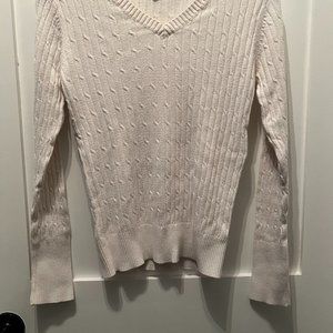 Women's Merona Sweater